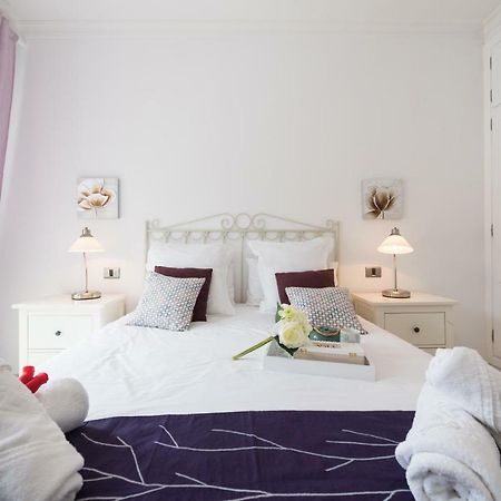 Mogan Beach | CarmitAtHome Puerto De Mogan Exterior foto
